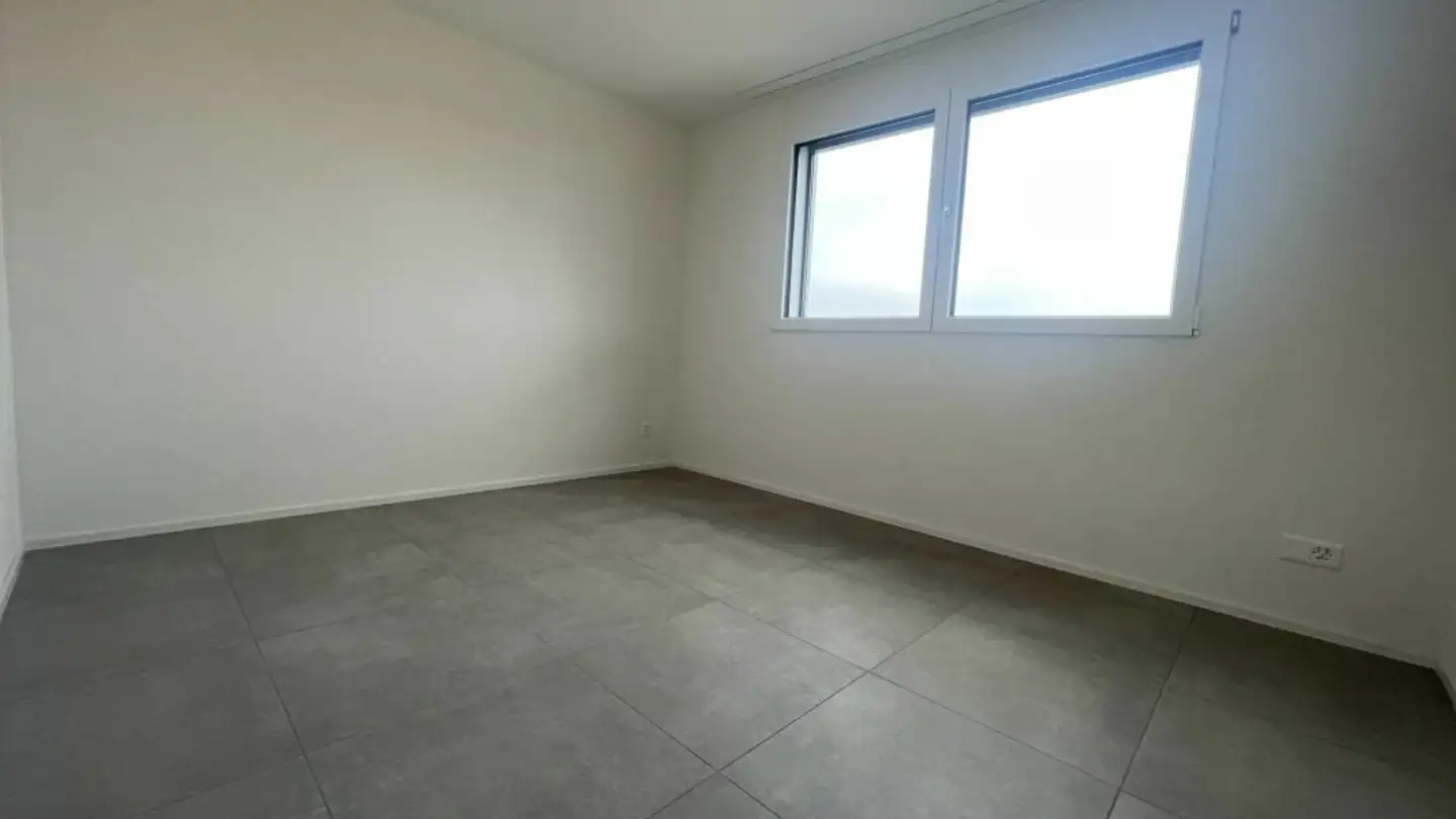 Apartment for rent - Chemin Des Sauges 18, 1786 Sugiez - Photo 4