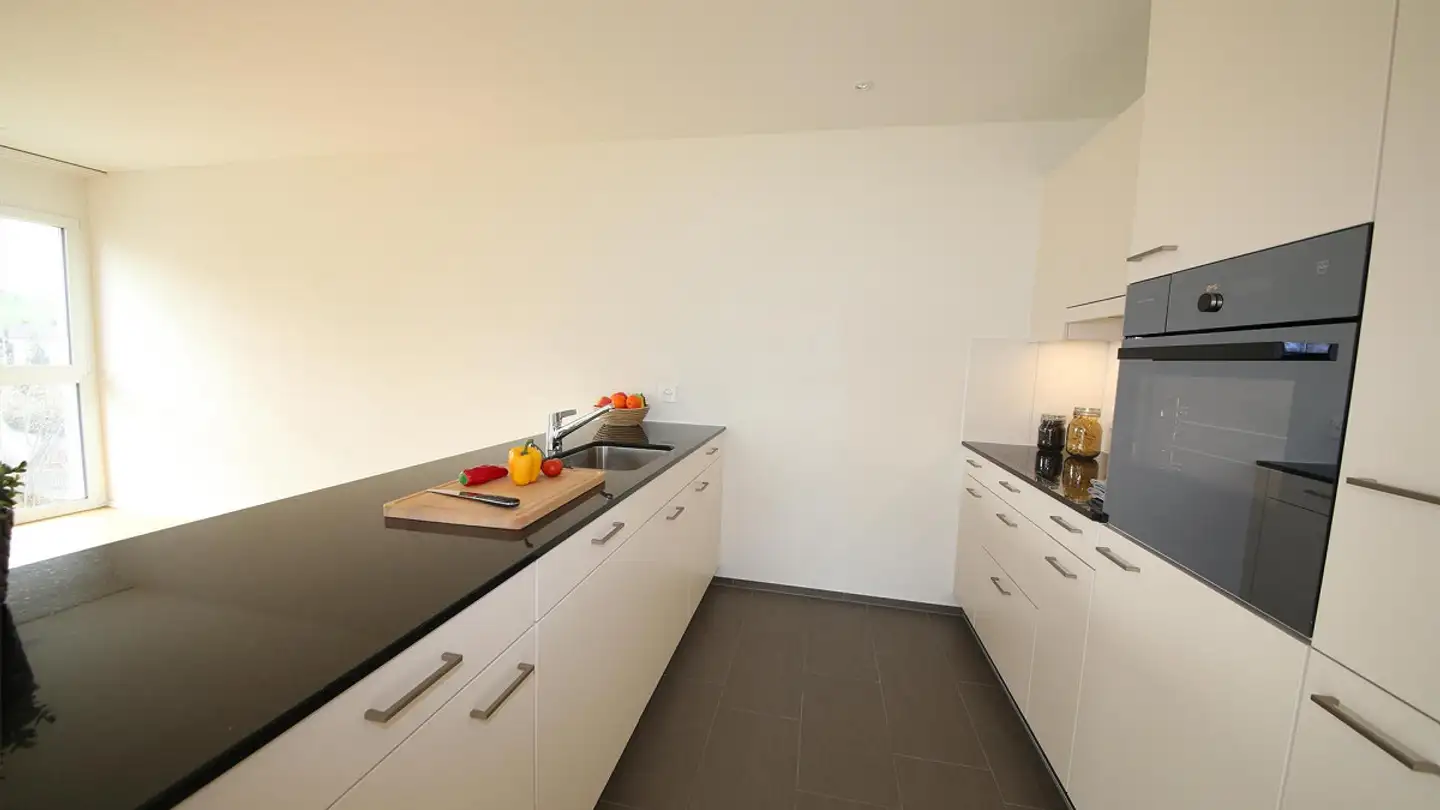 Appartamento in affitto - Kreuzlingerstrasse 21c, 8580 Amriswil - Foto 3