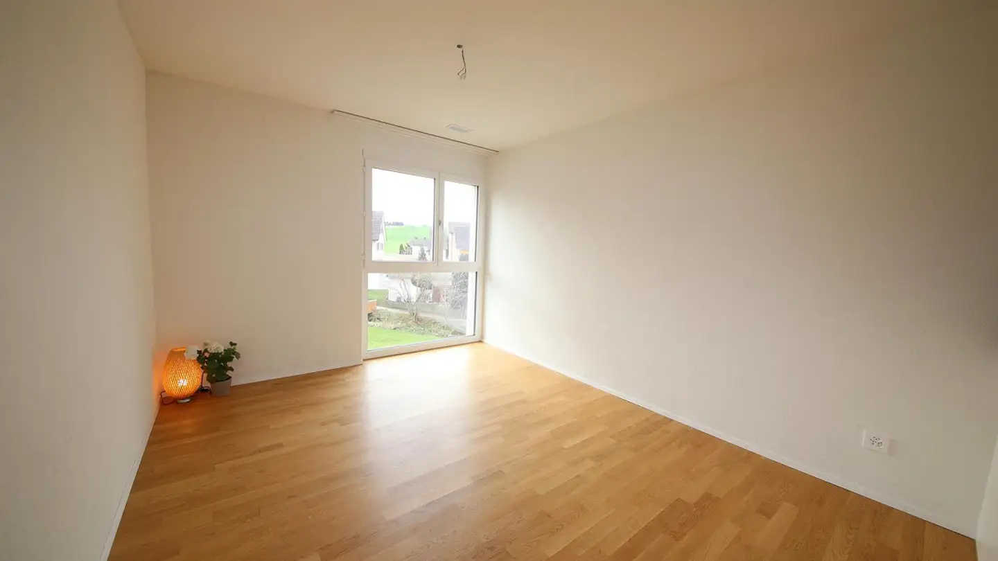 Appartamento in affitto - Kreuzlingerstrasse 21c, 8580 Amriswil - Foto 4