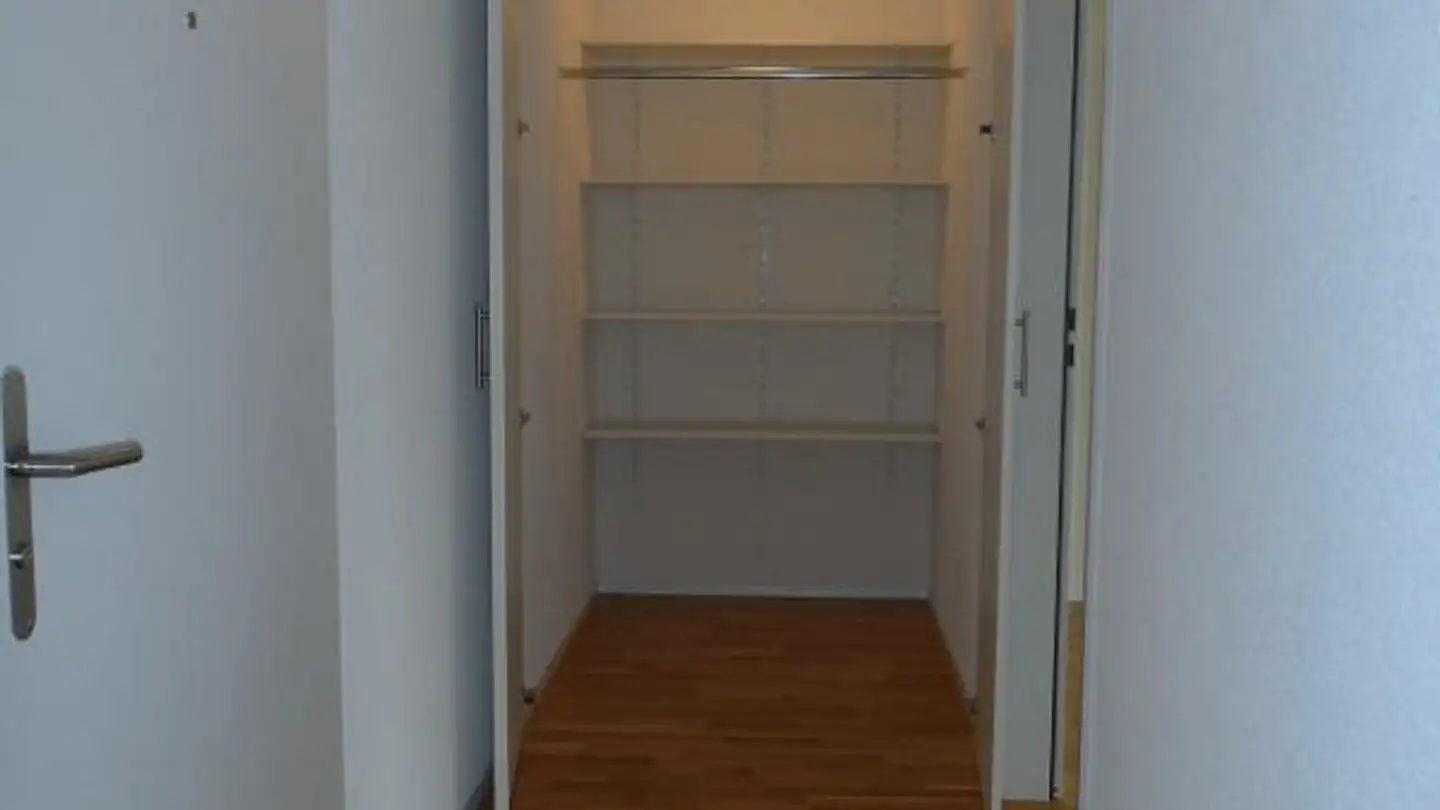 Appartement à louer - Hüsliackerstrasse 15, 3018 Bern - Photo 4