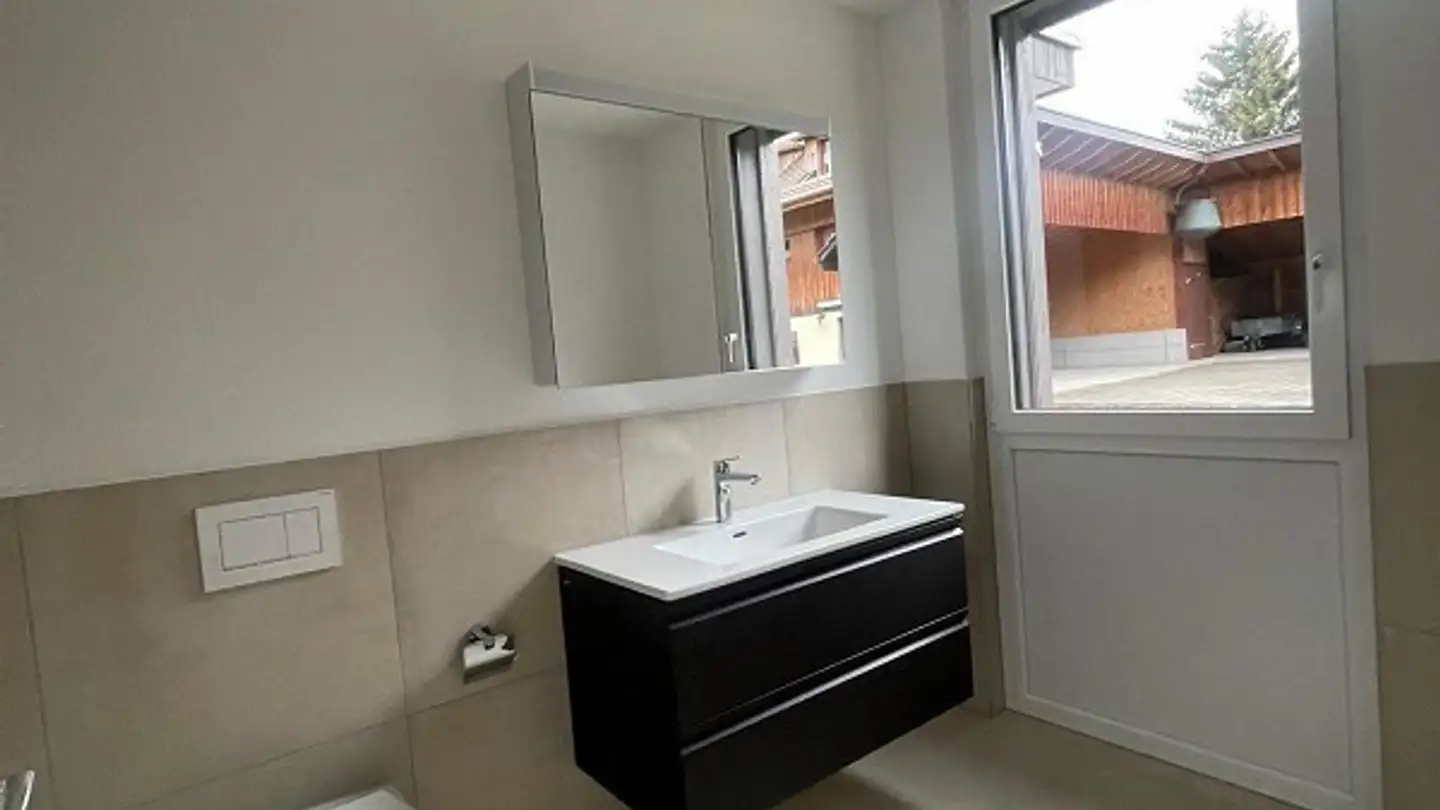 Apartment for rent - Hauptstrasse 11a, 8512 Thundorf - Photo 4