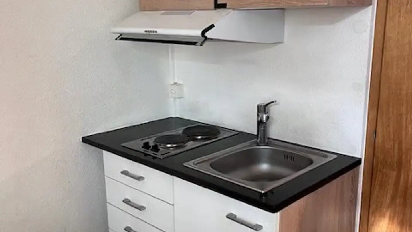 Appartement à louer - 2012 Auvernier - Photo 2