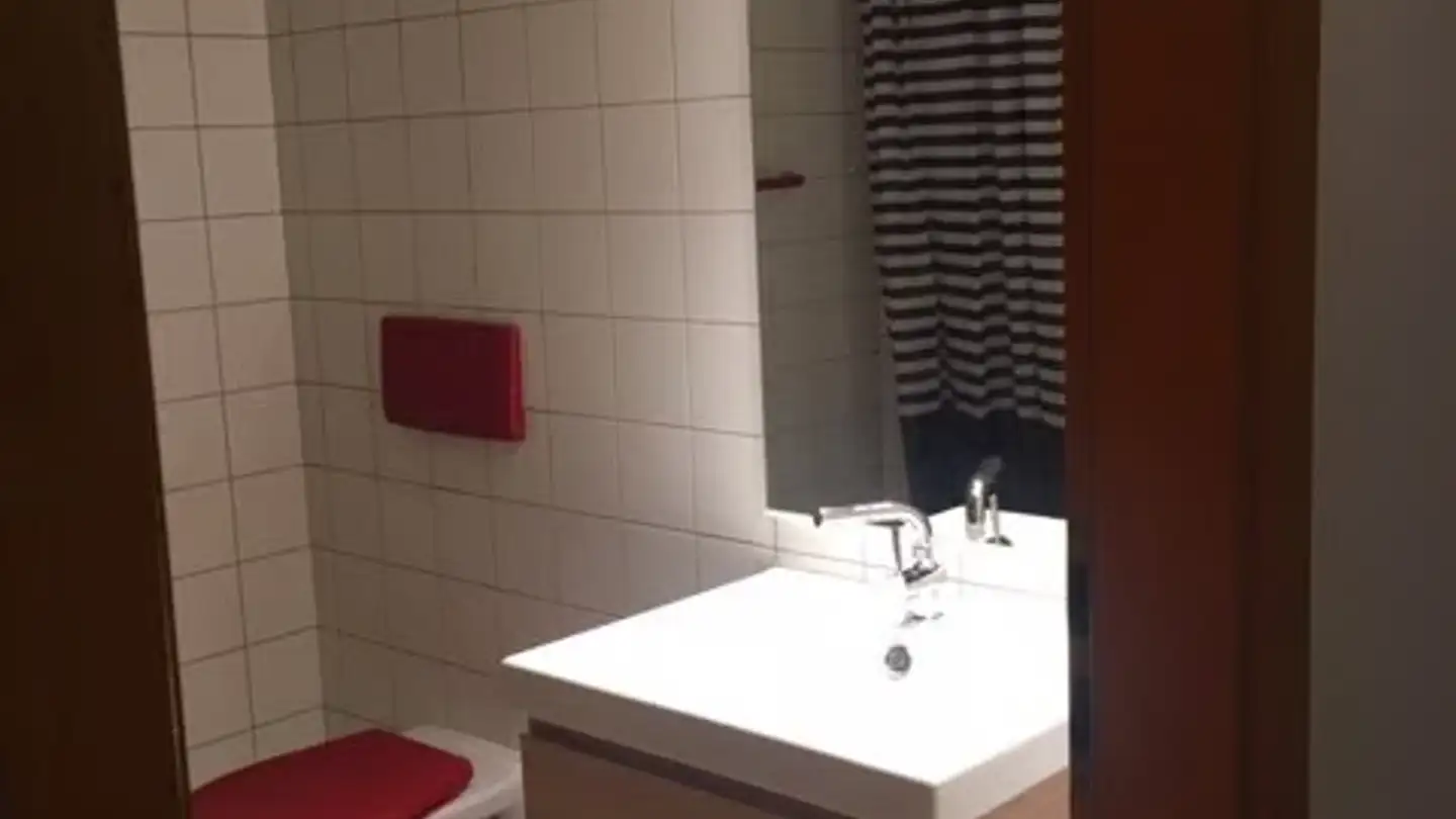 Appartement à louer - 2012 Auvernier - Photo 3