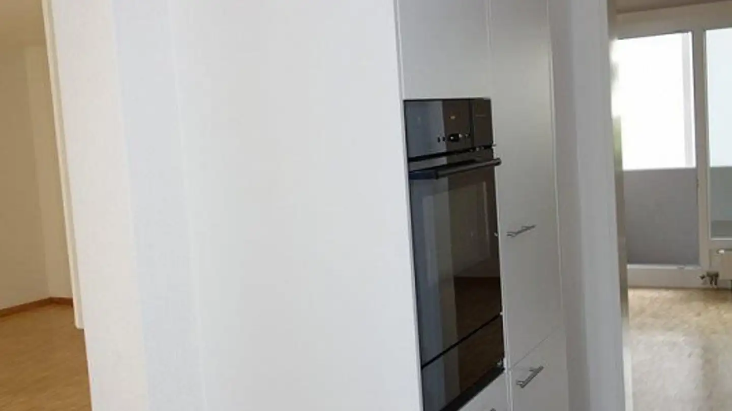 Wohnung mieten - Peteracher 2, 8126 Zumikon - Foto 3