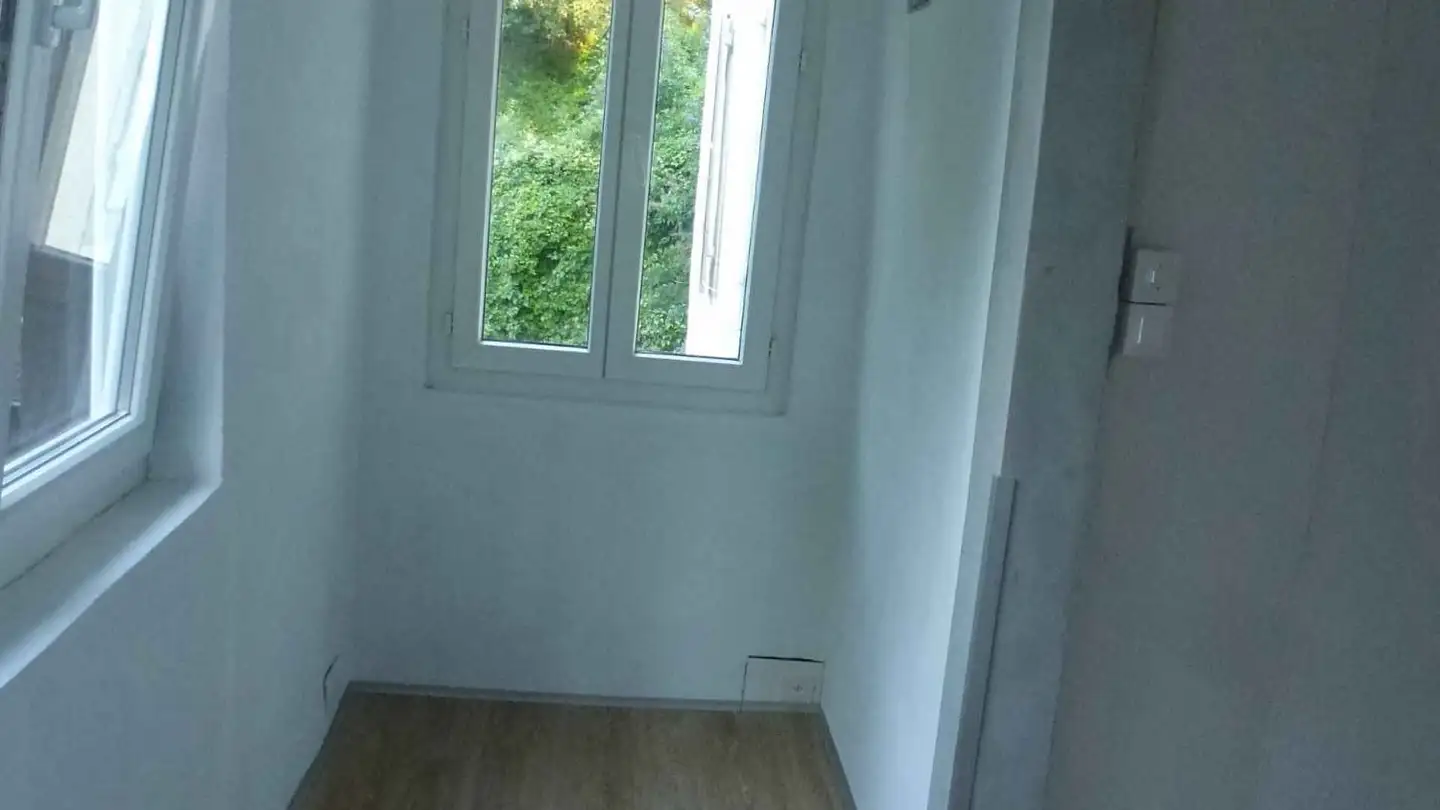 Wohnung mieten - 1071 Chexbres - Foto 2