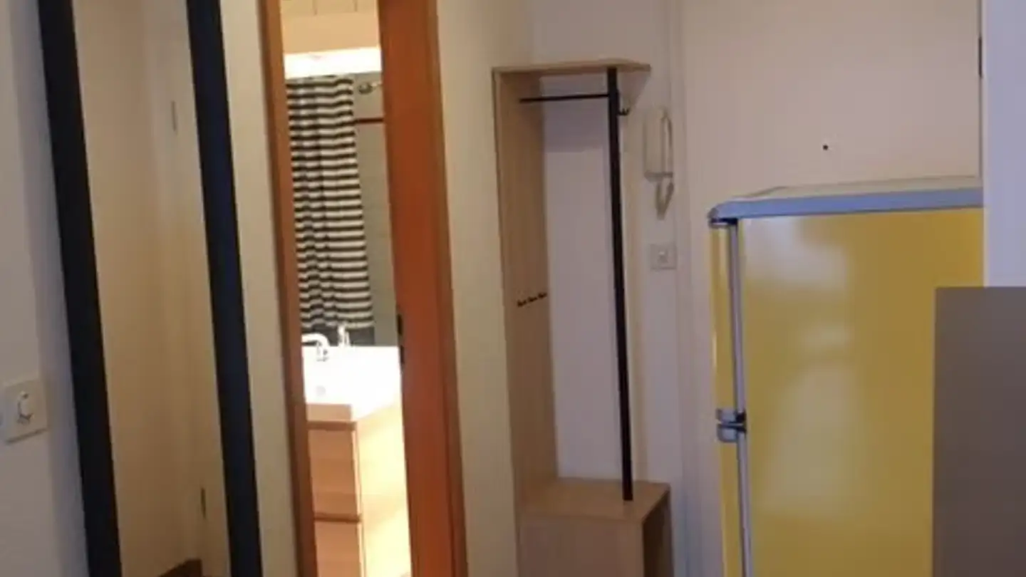 Appartement à louer - 2012 Auvernier - Photo 4