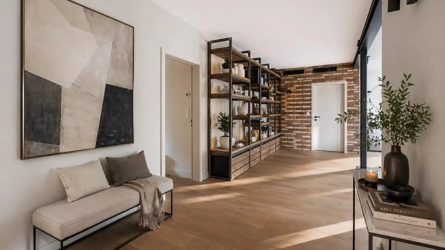 Apartment for sale - 1223 Cologny - Photo 3