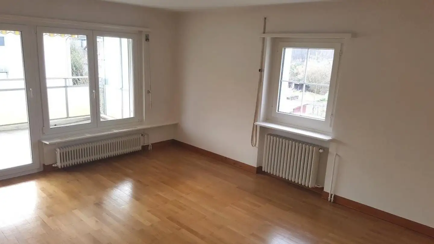 Appartamento in affitto - Steinweg 2, 5210 Windisch - Foto 2