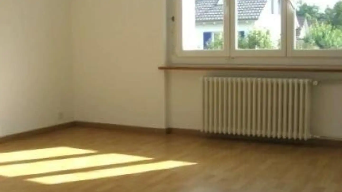 Appartamento in affitto - Steinweg 2, 5210 Windisch - Foto 3