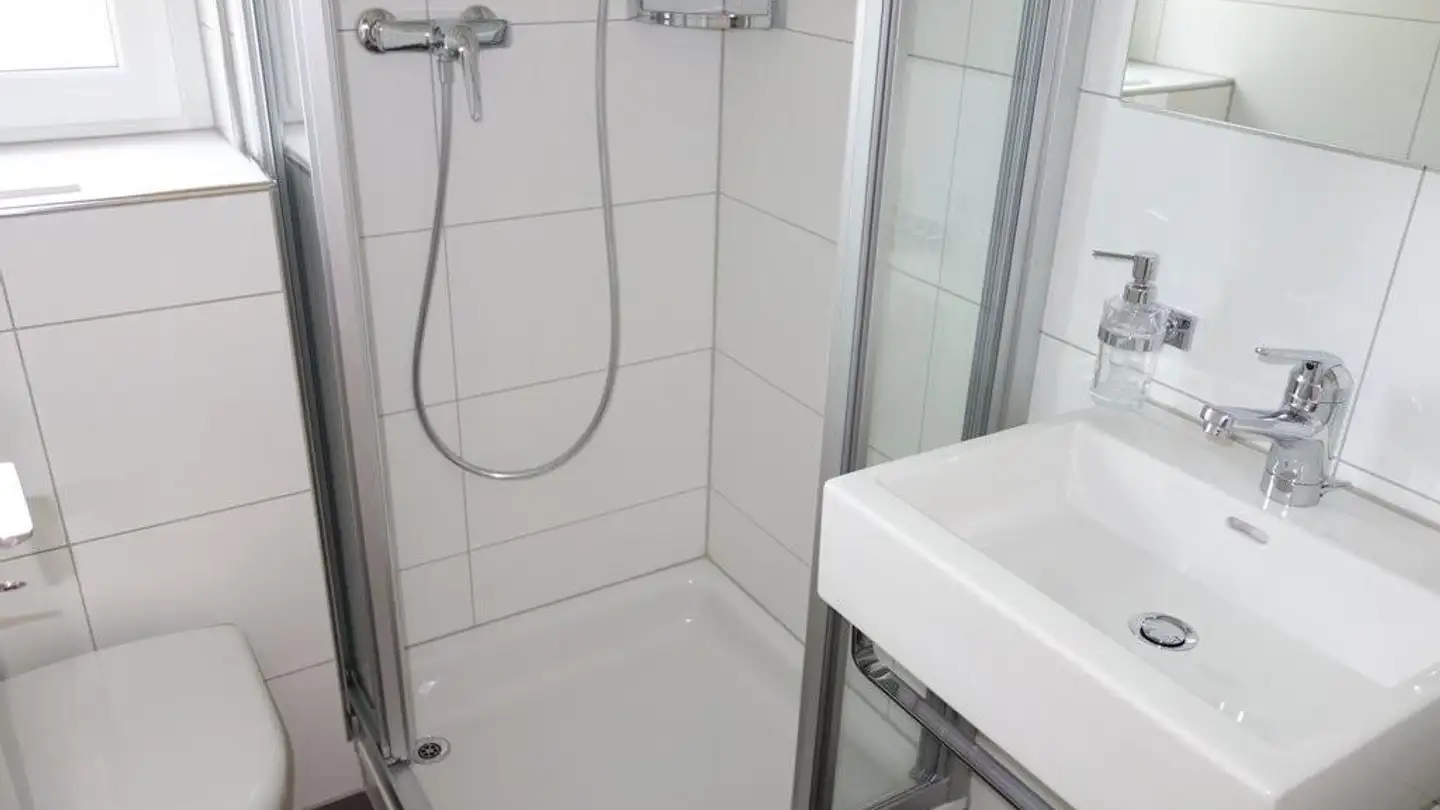 Wohnung mieten - Peteracher 2, 8126 Zumikon - Foto 4