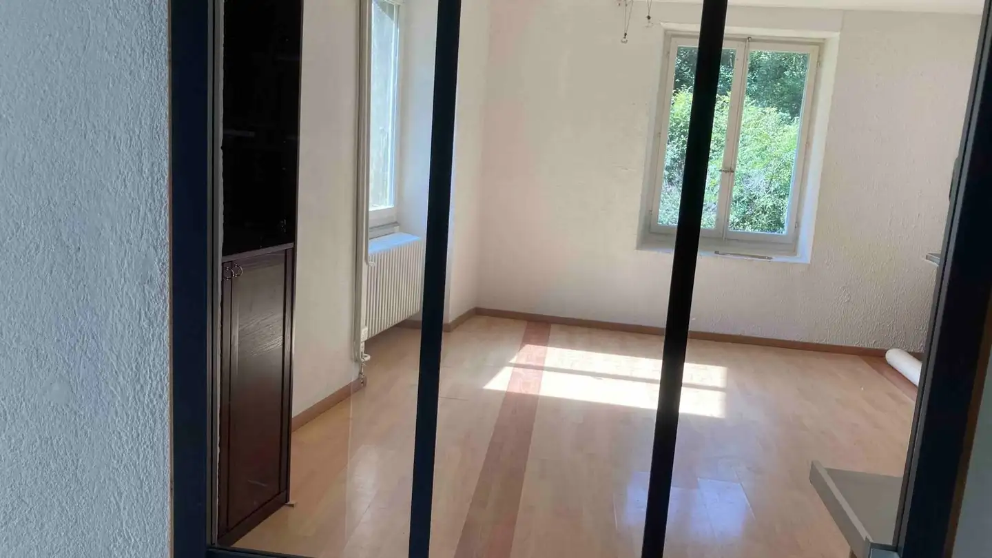 Wohnung mieten - 1071 Chexbres - Foto 4