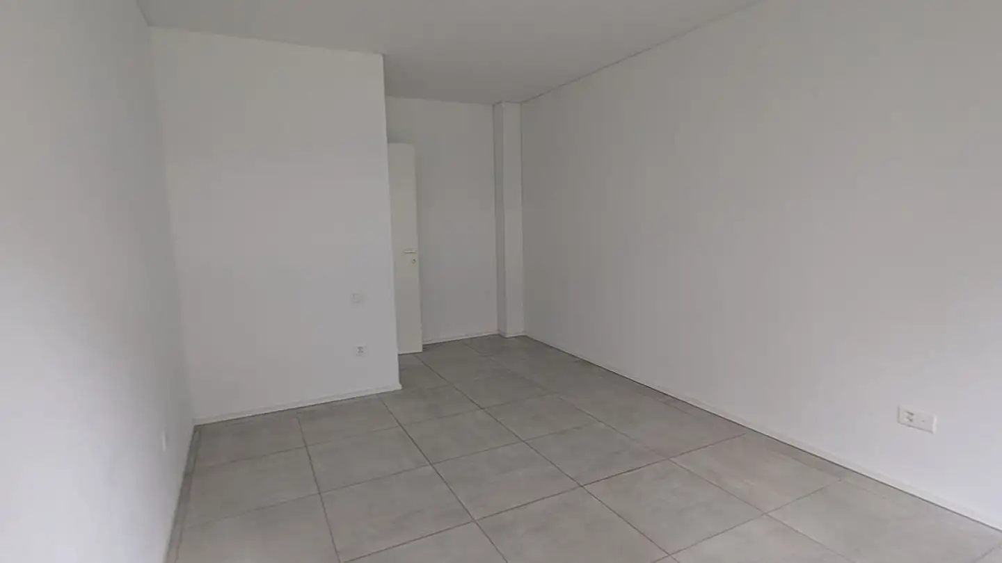Wohnung mieten - Via Delle Scuole 3b, 6900 Paradiso - Foto 4