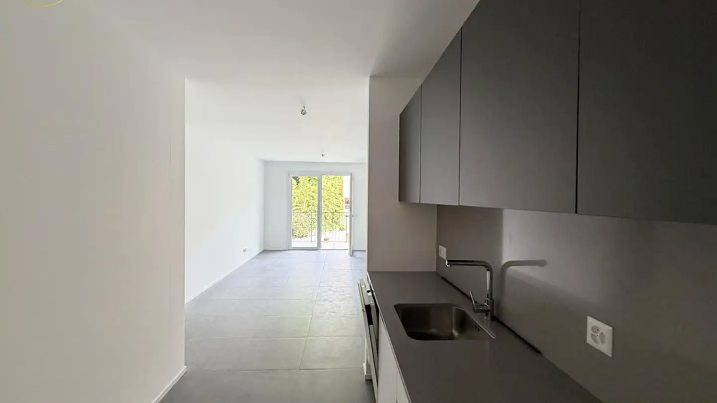 Appartement à vendre - 6833 Vacallo - Photo 4