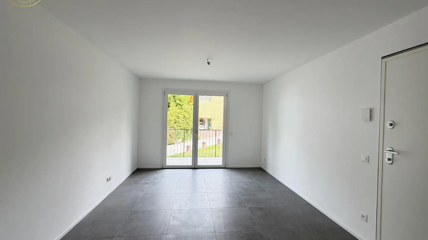 Appartement à vendre - 6833 Vacallo - Photo 2