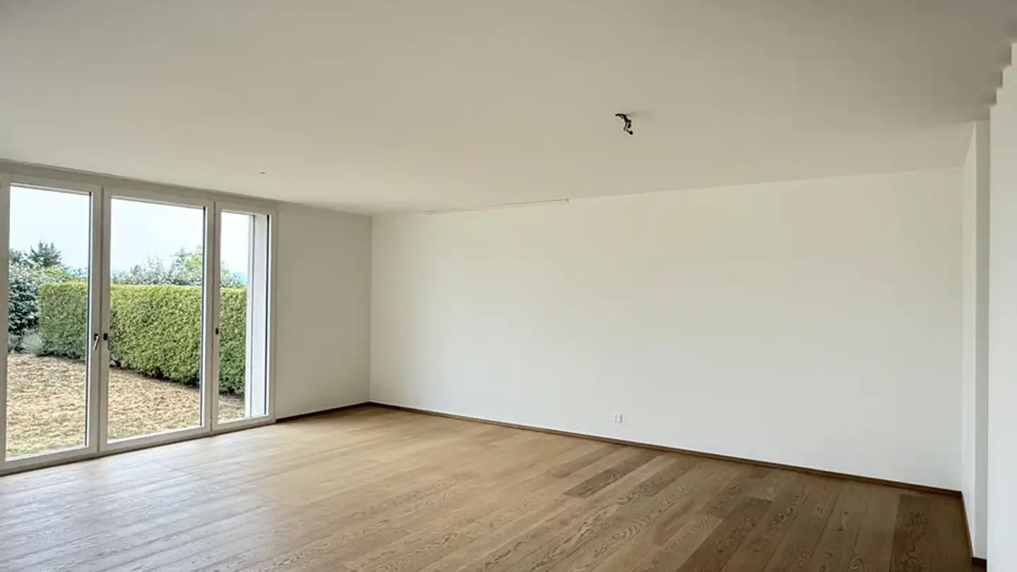 Apartment for rent - Chemin Du Pâqueret 6b, 1025 St-Sulpice VD - Photo 3