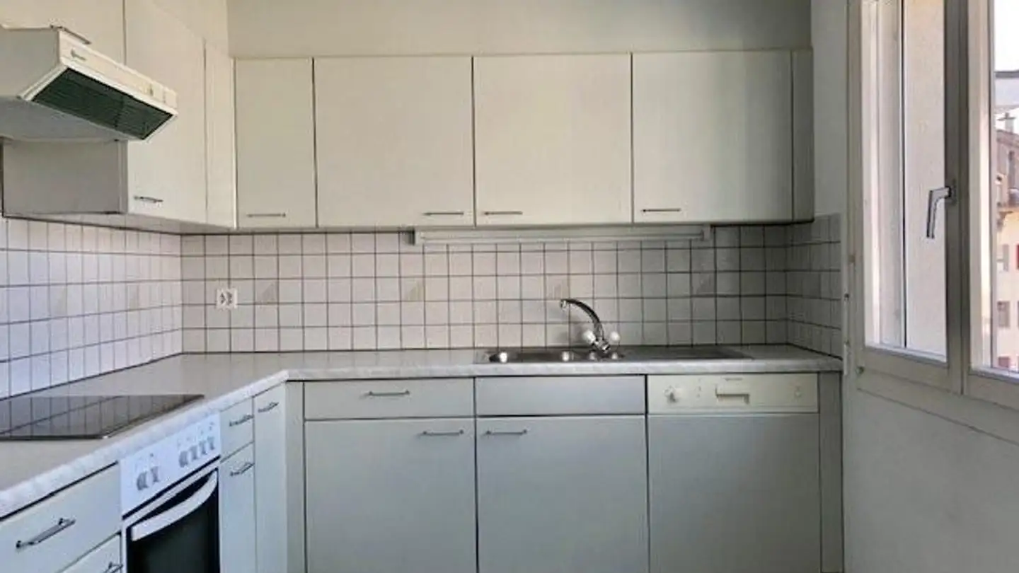 Apartment for rent - Parkstrasse 14, 6440 Brunnen - Photo 3