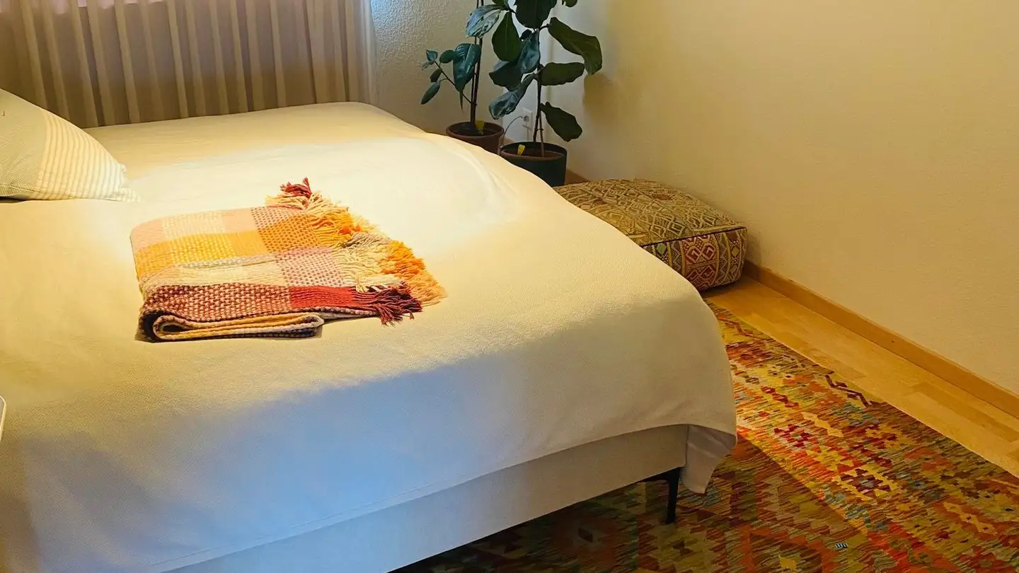 Appartement à louer - Seestrasse, 8802 Kilchberg ZH - Photo 4