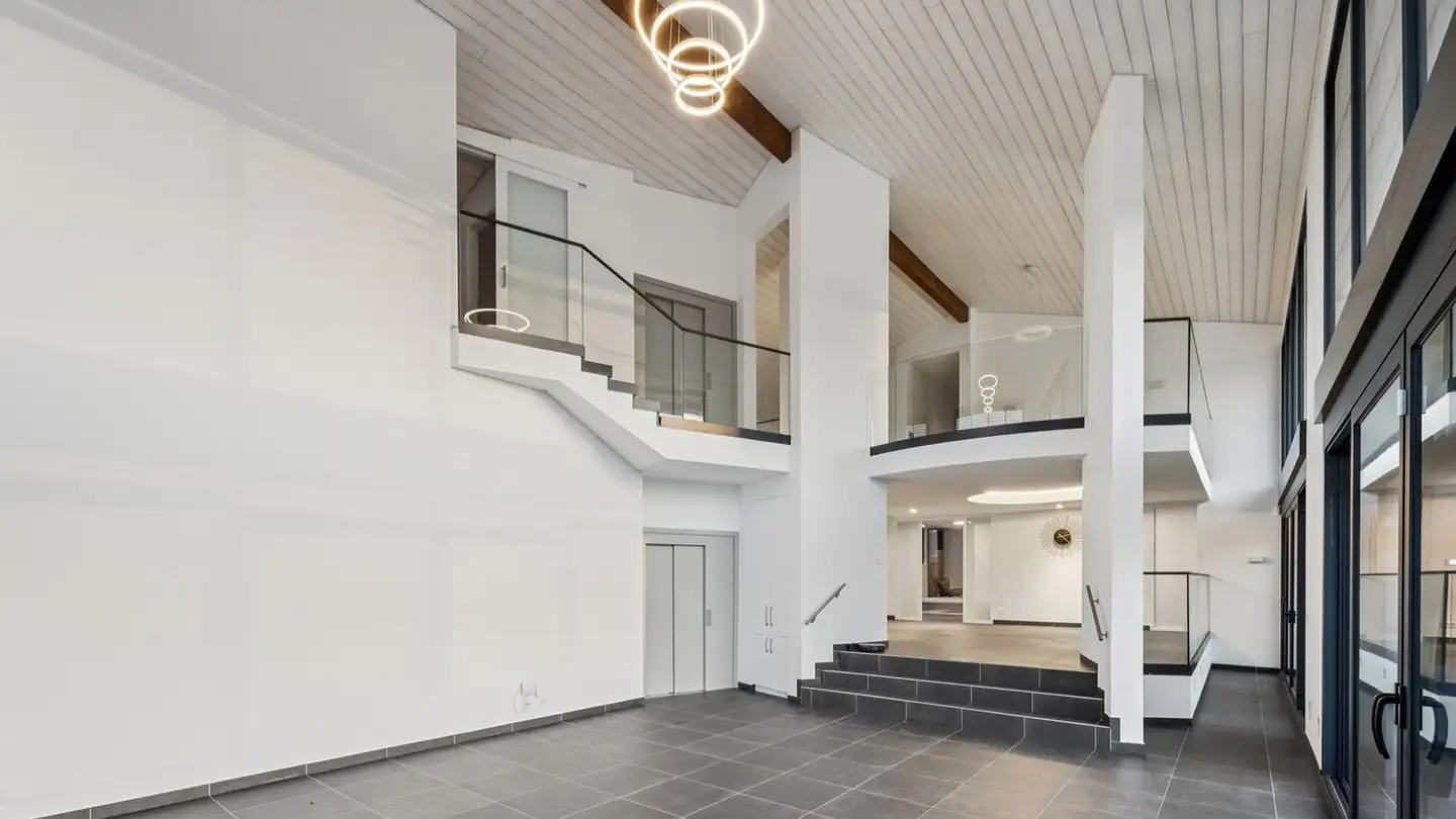 Villa à vendre - 1029 Villars-Ste-Croix - Photo 4