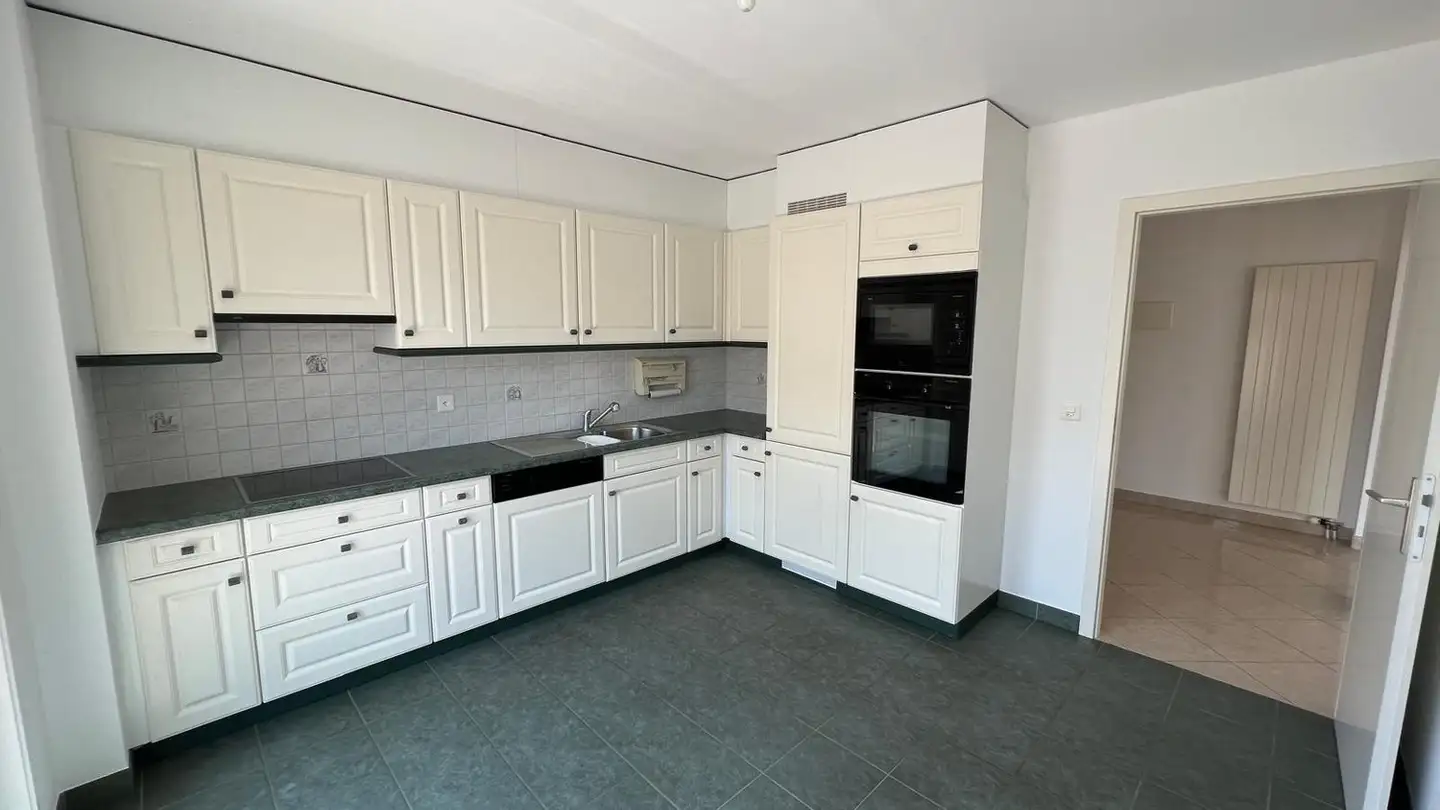 Appartamento in affitto - Rue Du Collège 2, 1844 Villeneuve VD - Photo 2