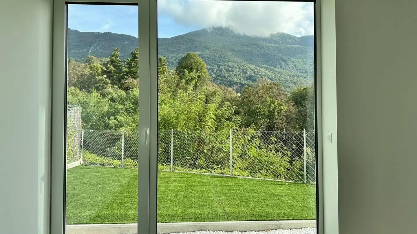 Appartamento in vendita - Pian d'Inguèll 5, 6967 Dino - Foto 2