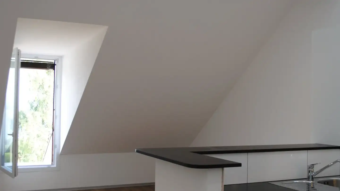 Appartement à louer - Rue Des Coteaux 27, 2016 Cortaillod - Photo 2