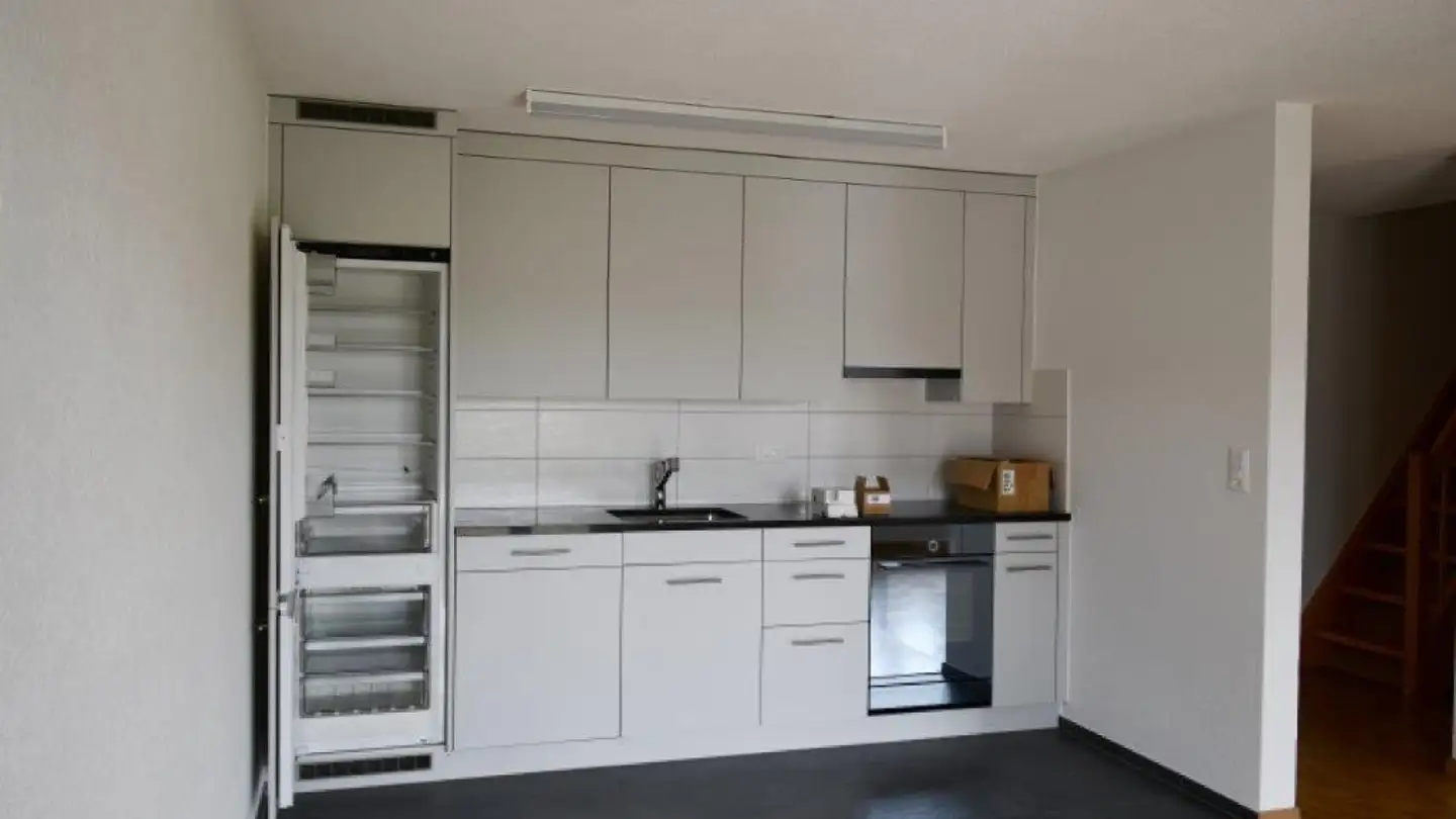 Appartamento in affitto - In Weizenächern 16, 8103 Unterengstringen - Foto 3