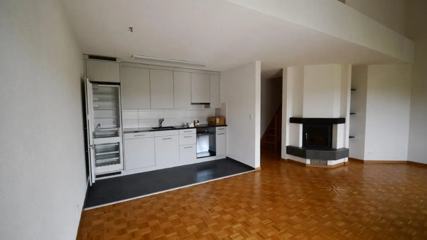 Appartamento in affitto - In Weizenächern 16, 8103 Unterengstringen - Foto 4