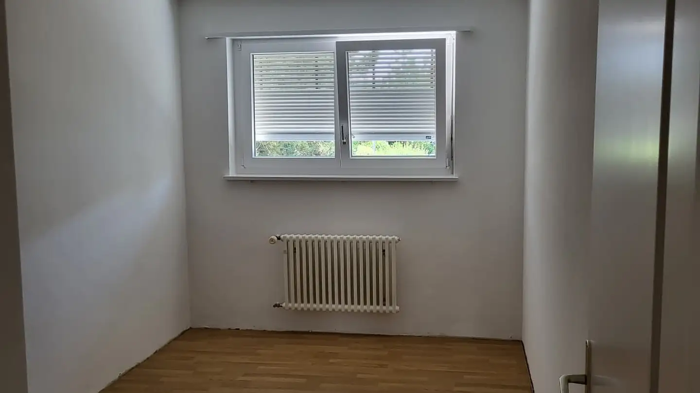 Apartment for rent - Handgasse 2, 8180 Bülach - Photo 4
