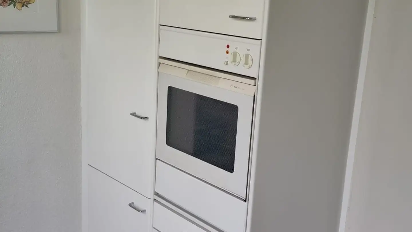 Apartment for rent - Matthäusstrasse 18, 4057 Basel - Photo 3