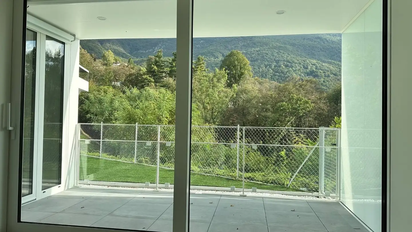 Appartamento in vendita - Pian d'Inguèll 5, 6967 Dino - Foto 3