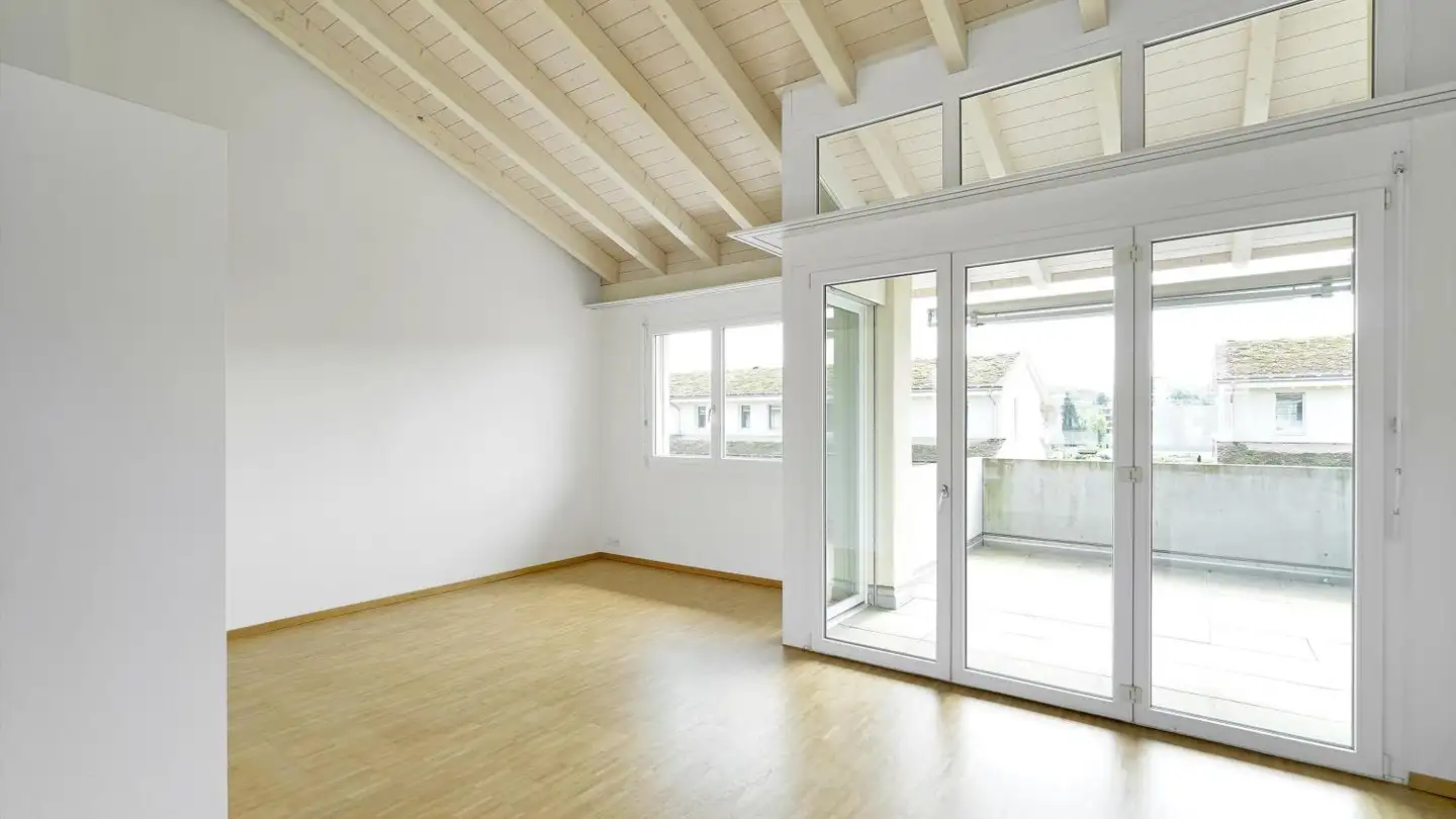 Maisonette mieten - 4123 Allschwil - Foto 2