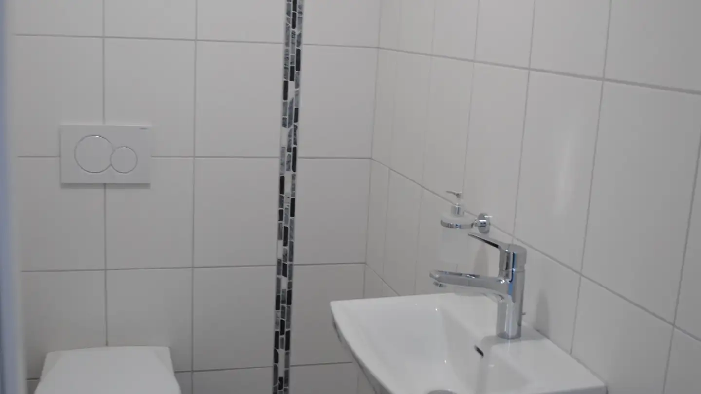 Appartement à louer - Rue Des Coteaux 27, 2016 Cortaillod - Photo 3