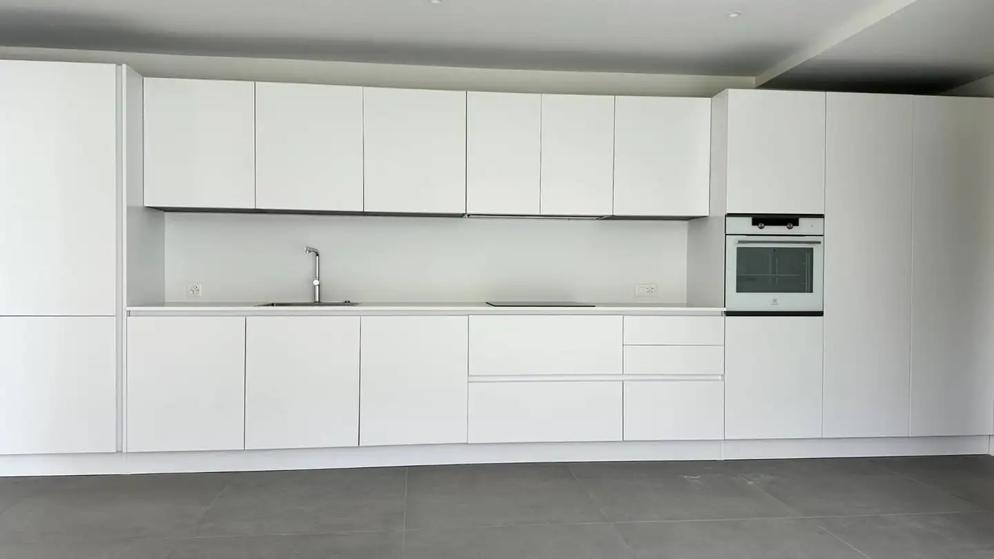 Appartamento in vendita - Pian d'Inguèll 5, 6967 Dino - Foto 4