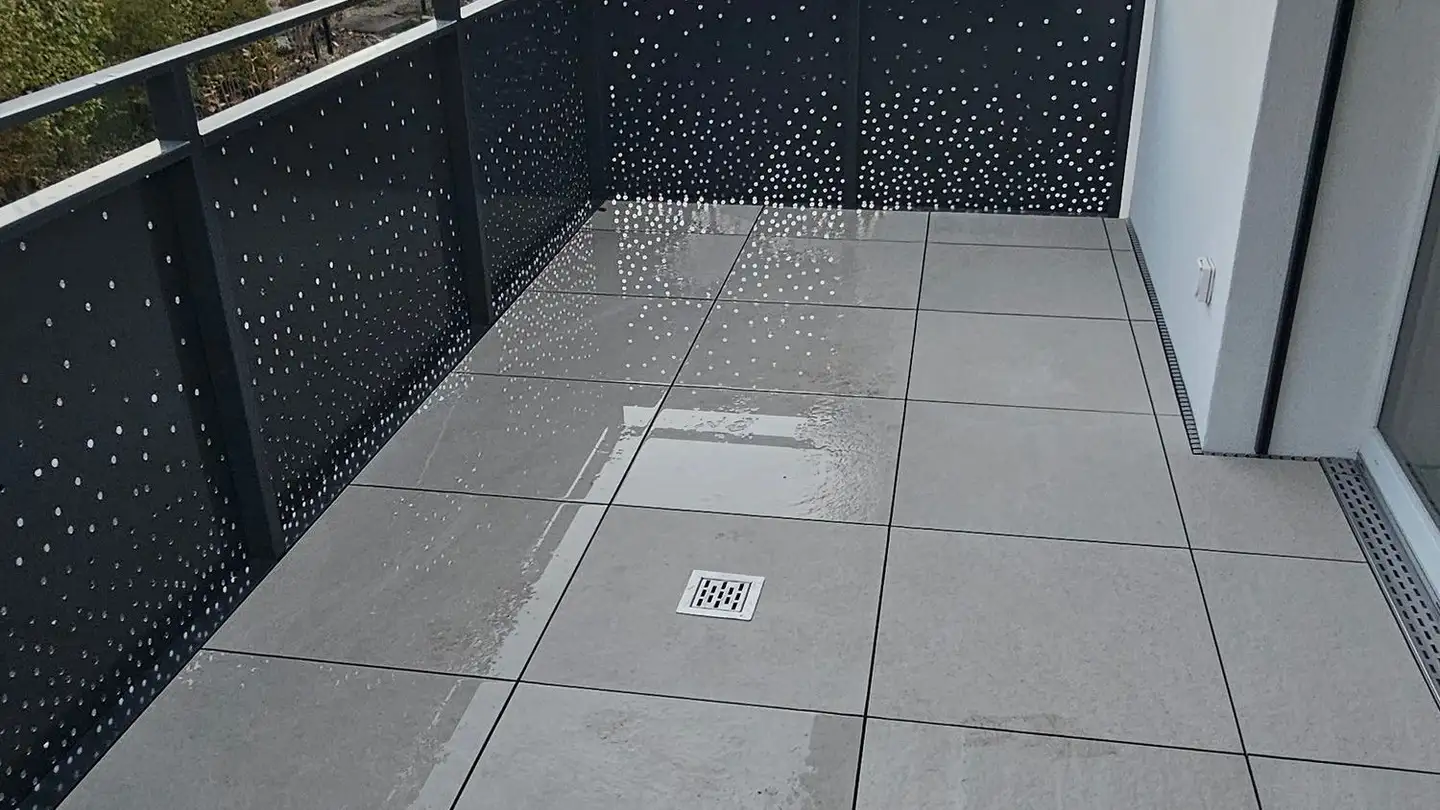 Casa bifamiliare in affitto - 1844 Villeneuve VD - Photo 2