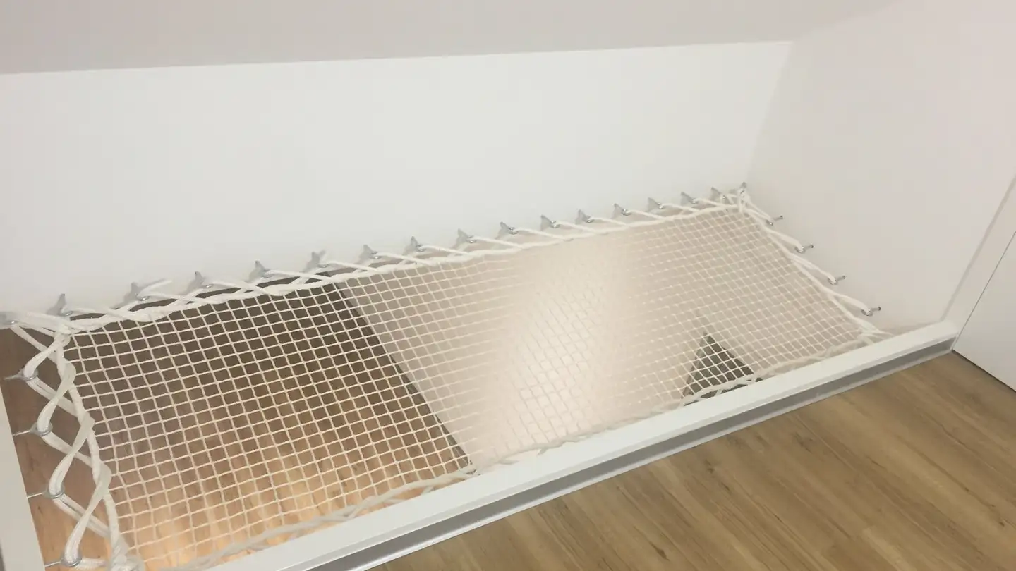 Appartement à louer - Rue Des Coteaux 27, 2016 Cortaillod - Photo 4