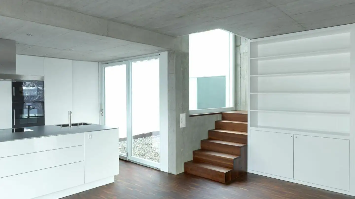 Villa in vendita - Route Des Planettes, 3973 Venthône - Foto 4