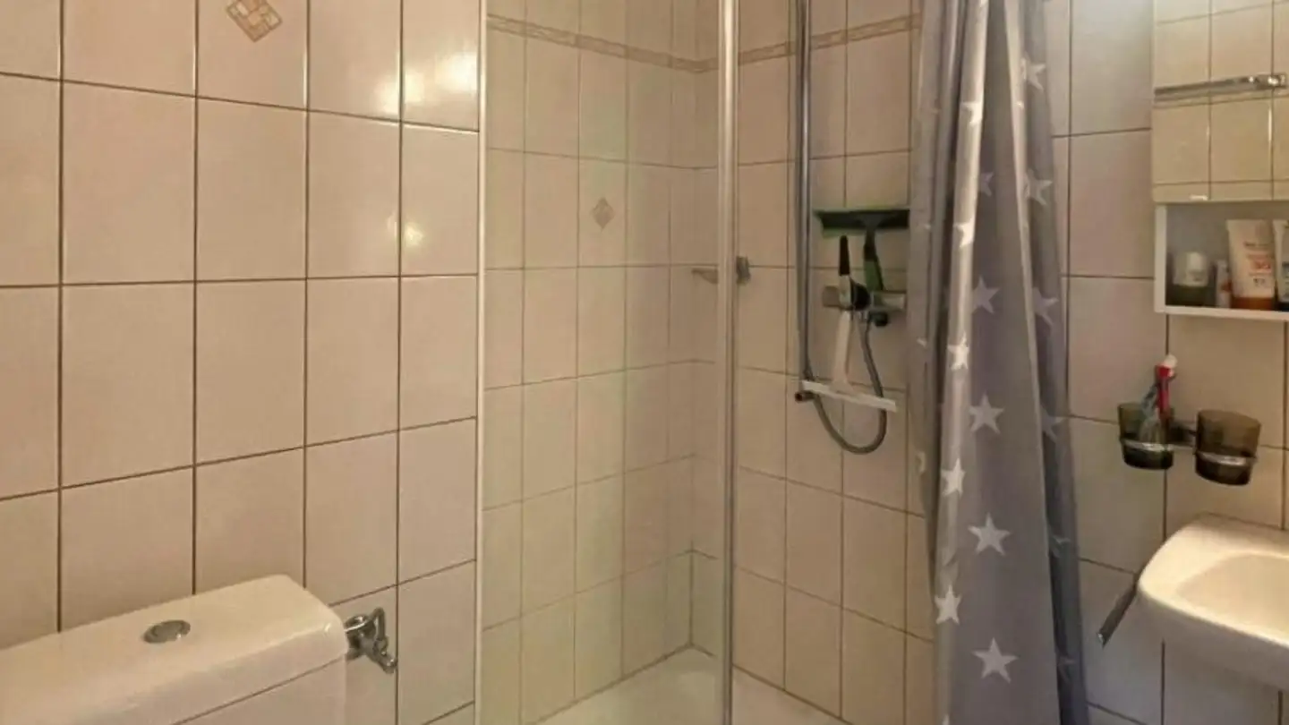 Wohnung kaufen - Moléson, 1663 Moléson-sur-Gruyères - Foto 4