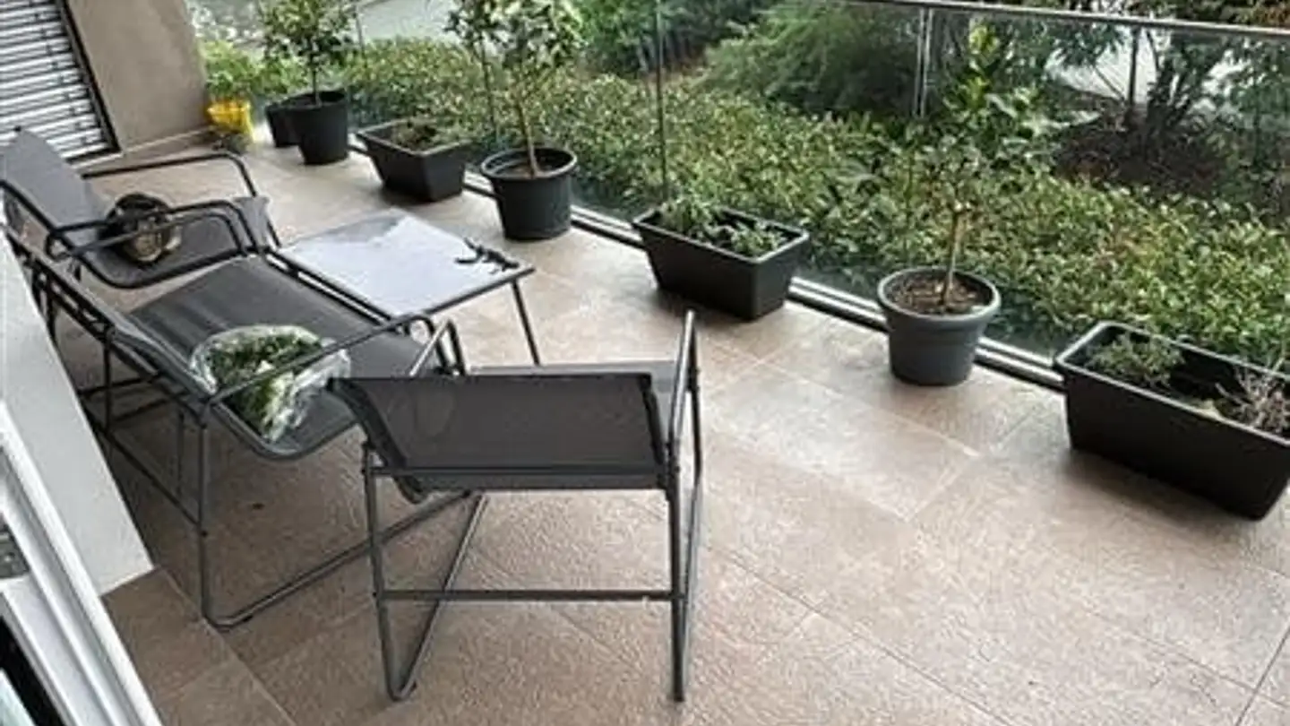 Appartement à louer - Via San Martino 5, 6850 Mendrisio - Photo 2