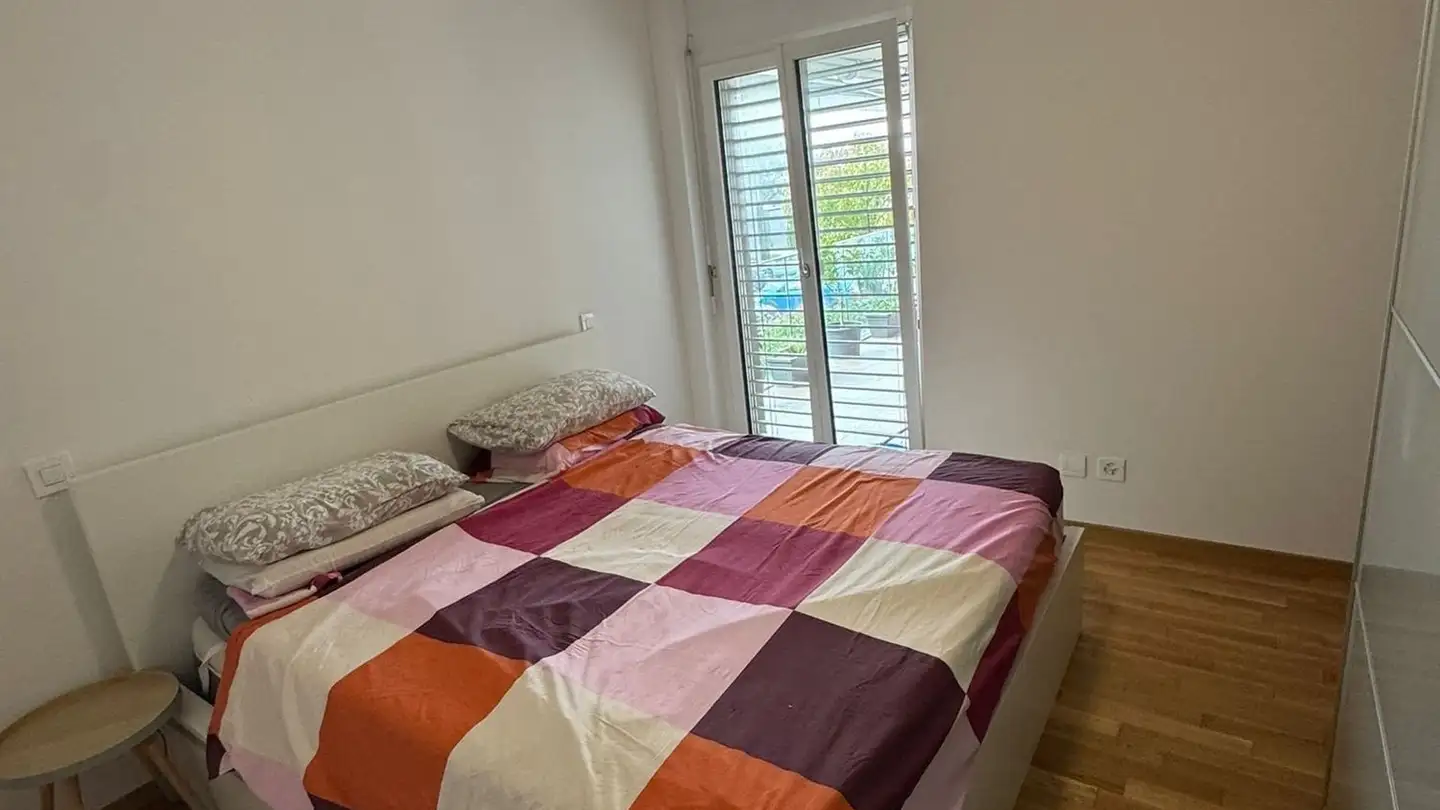 Appartement à louer - Via San Martino 5, 6850 Mendrisio - Photo 3