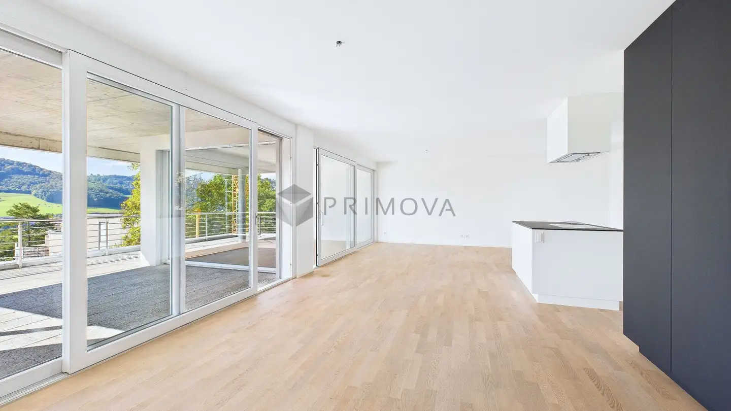 Edificio residenziale in vendita - 4450 Sissach - Foto 3