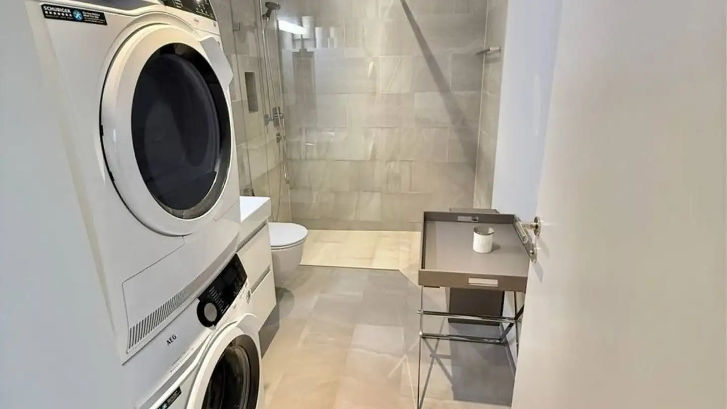 Wohnung mieten - Langackerstrasse 74, 8704 Herrliberg - Foto 3