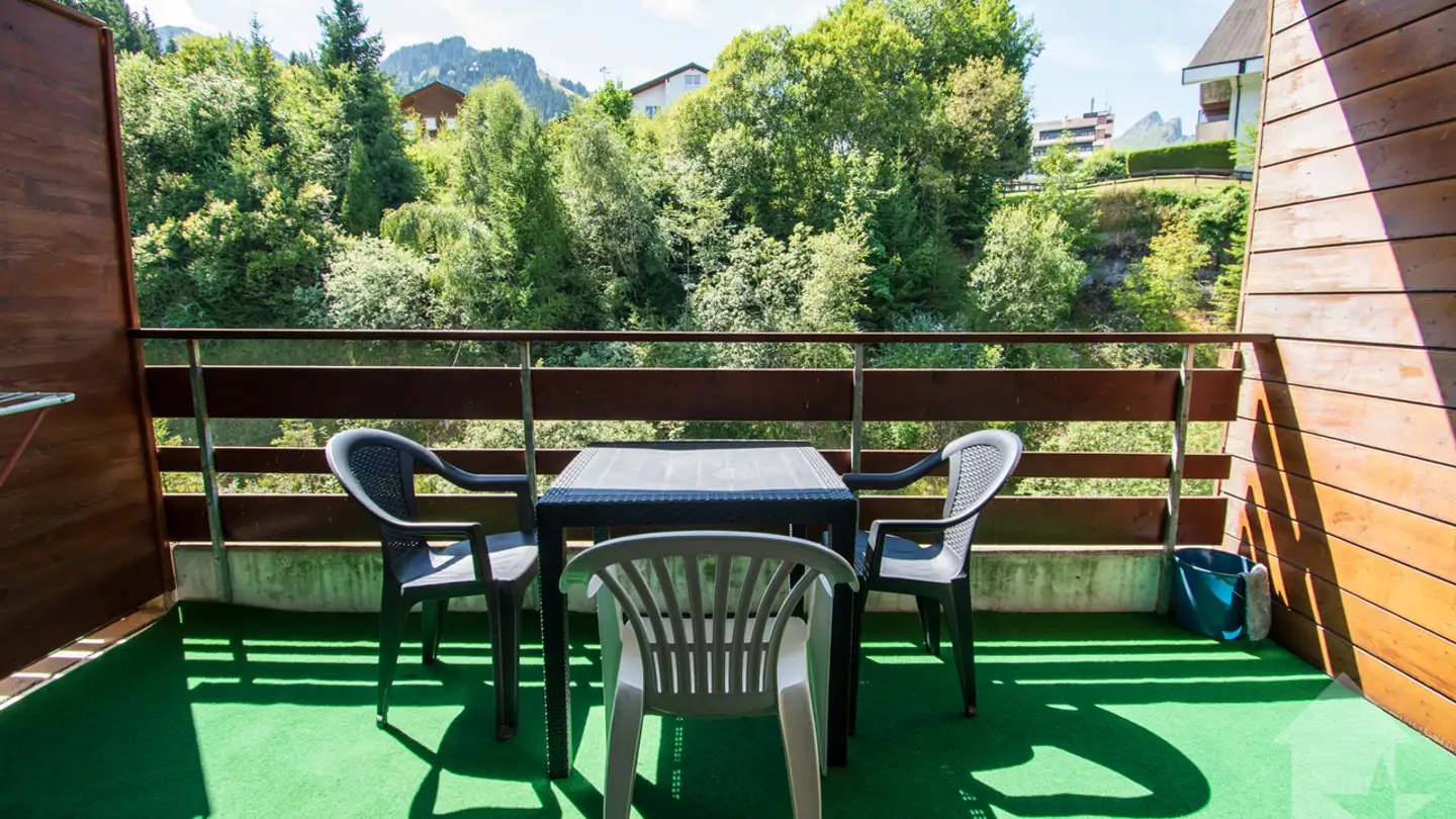 Appartamento in vendita - 1899 Torgon - Photo 4