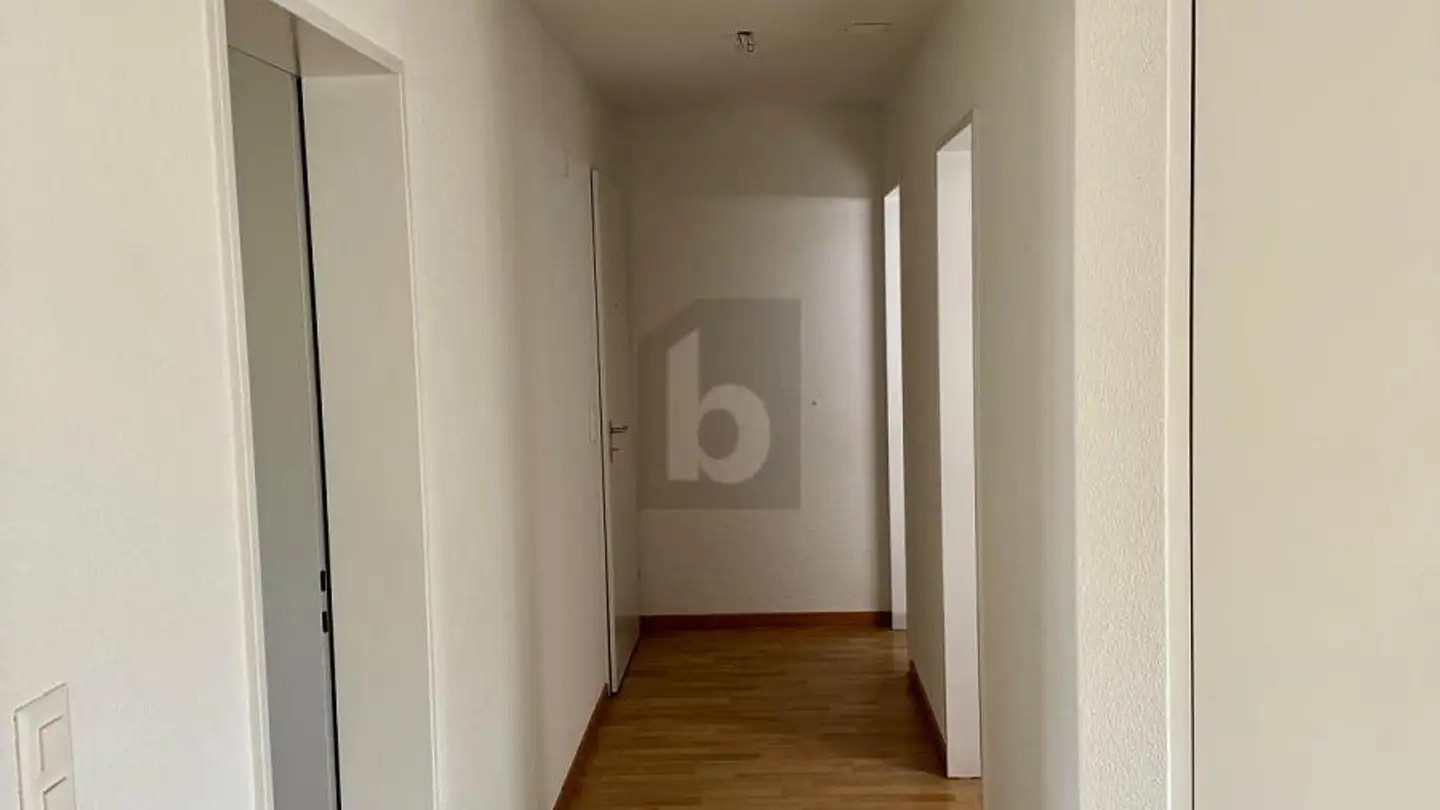 Appartement à louer - 6020 Emmenbrücke - Photo 3