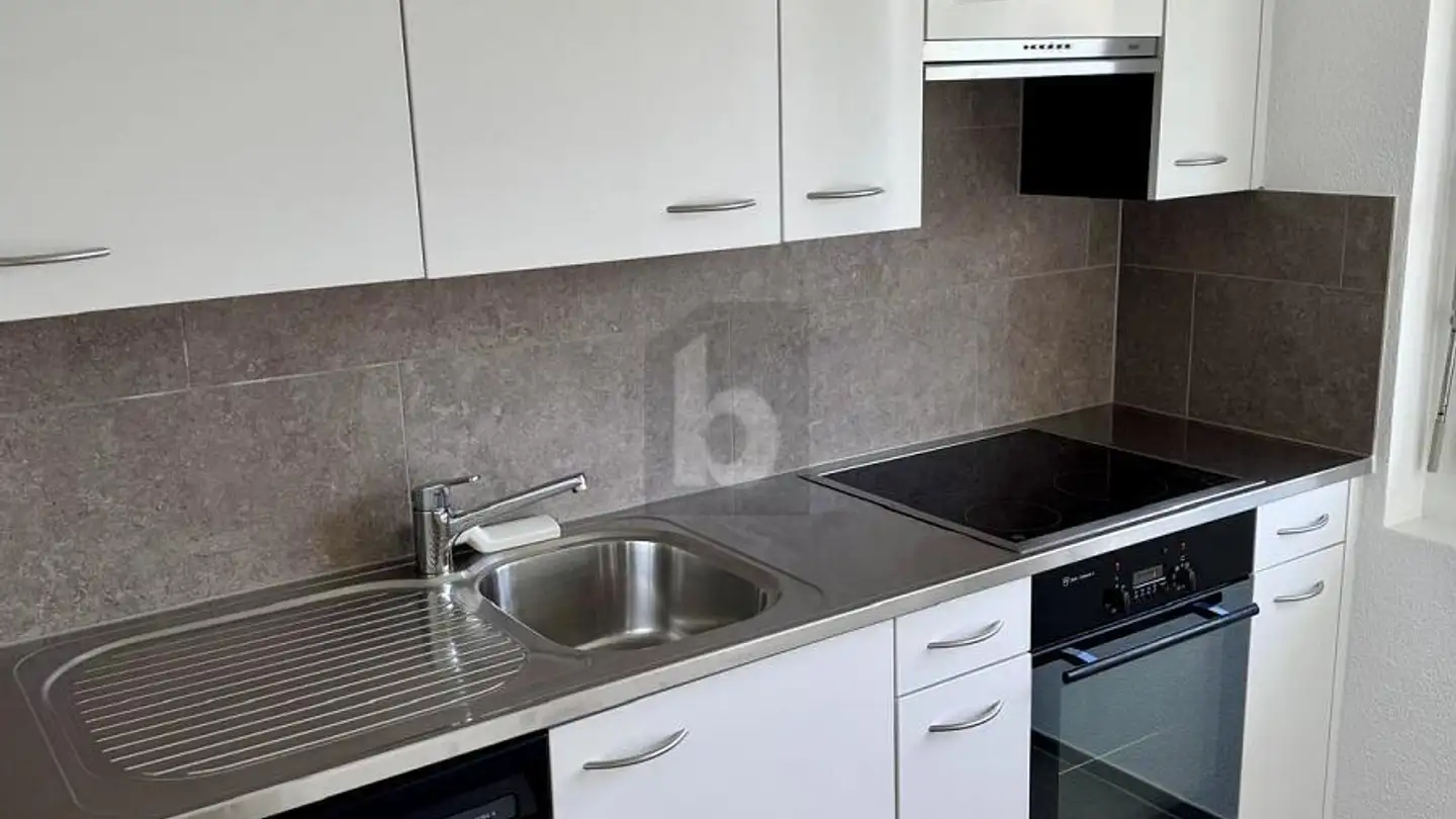 Appartement à louer - 6020 Emmenbrücke - Photo 2