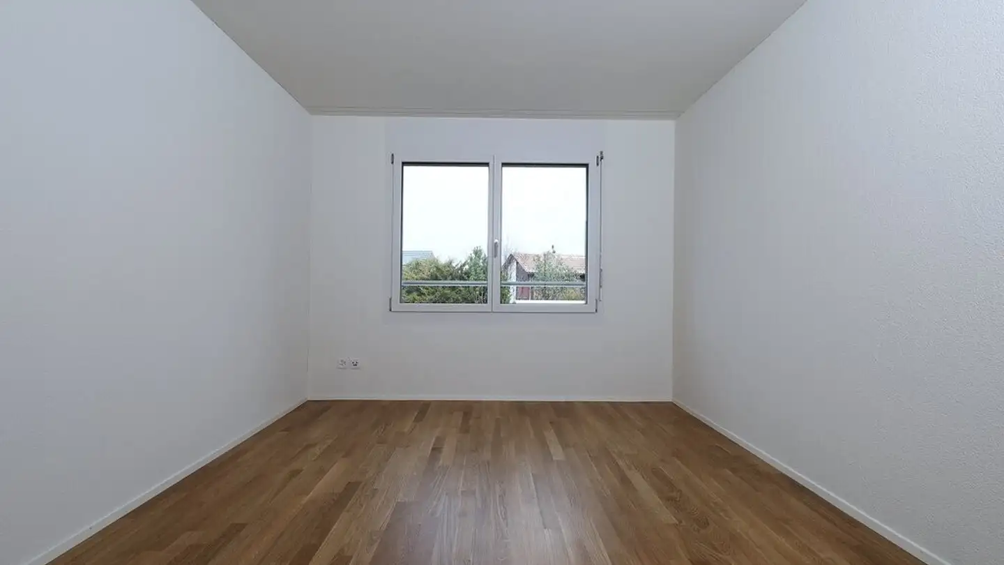 Appartement à louer - Hagenbuchstrasse 21, 8192 Zweidlen - Photo 3