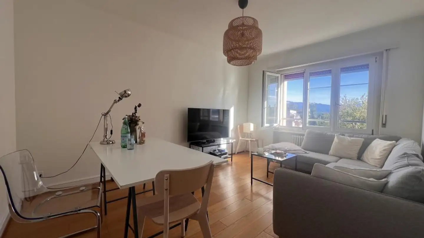 Appartamento in vendita - 1006 Lausanne - Foto 2