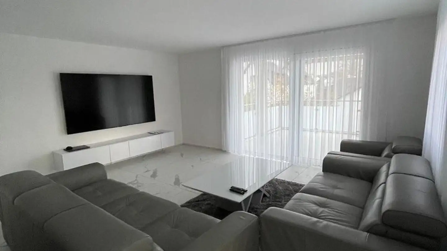 Appartamento in affitto - Im Steinhof 6, 8180 Bülach - Photo 2