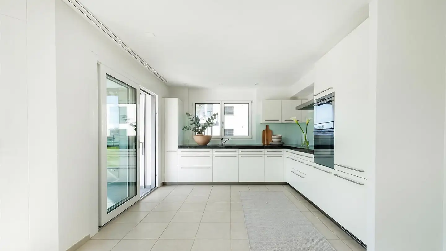 Apartment for sale - 9320 Arbon - Photo 3