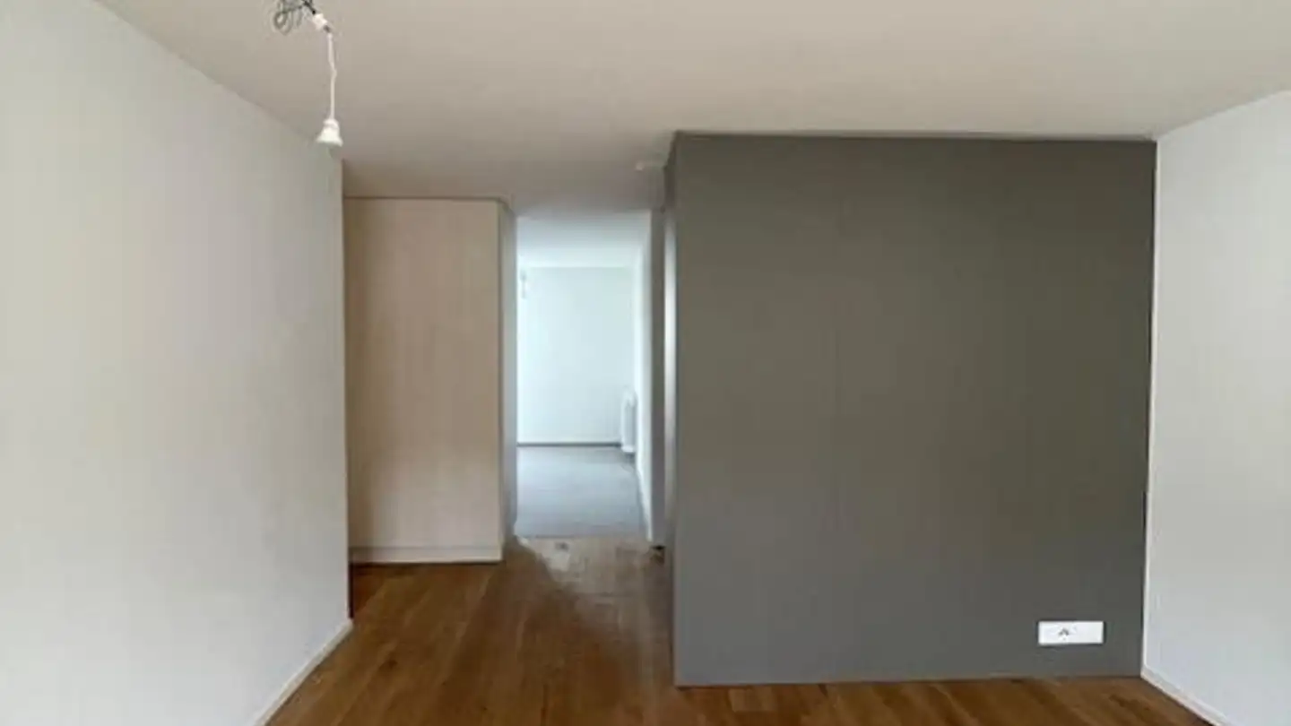 Wohnung mieten - Unnothstrasse 10, 9430 St. Margrethen SG - Foto 2