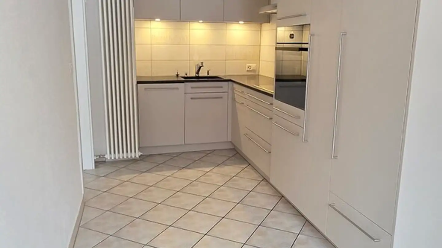 Appartement à louer - Faubourg De France 11, 2900 Porrentruy - Photo 3